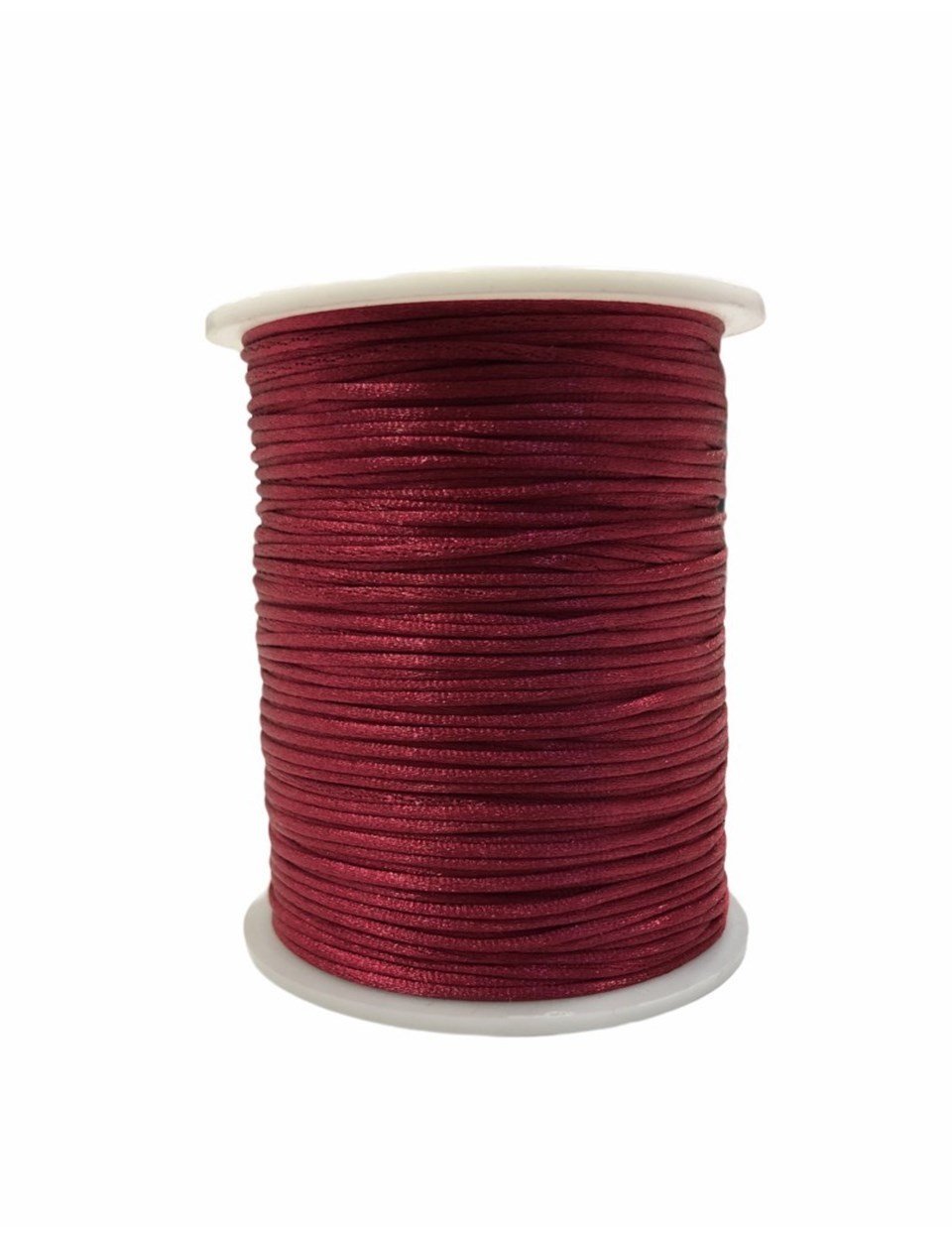FLOŞ İp İnce 1.5 MM Modeller / 10 Metre Paket - 12
