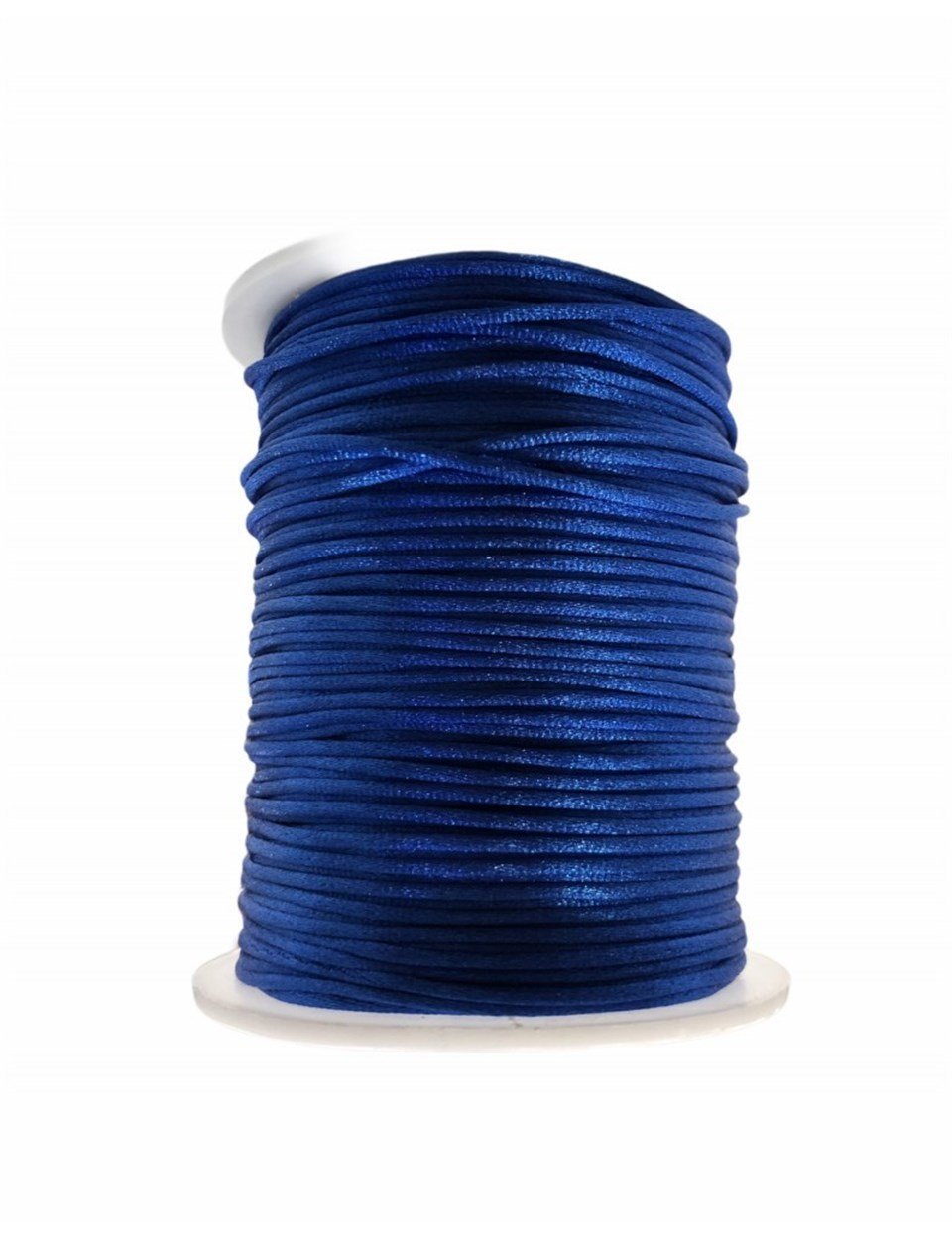 FLOŞ İp İnce 1.5 MM Modeller / 10 Metre Paket - 09