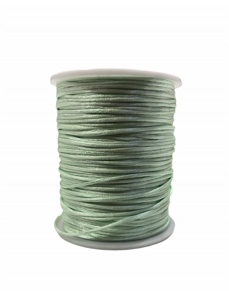 FLOŞ İp İnce 1.5 MM Modeller / 10 Metre Paket - 13