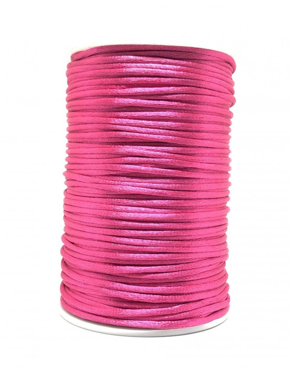 FLOŞ İp Modeller / 10 Metre Paket - 15