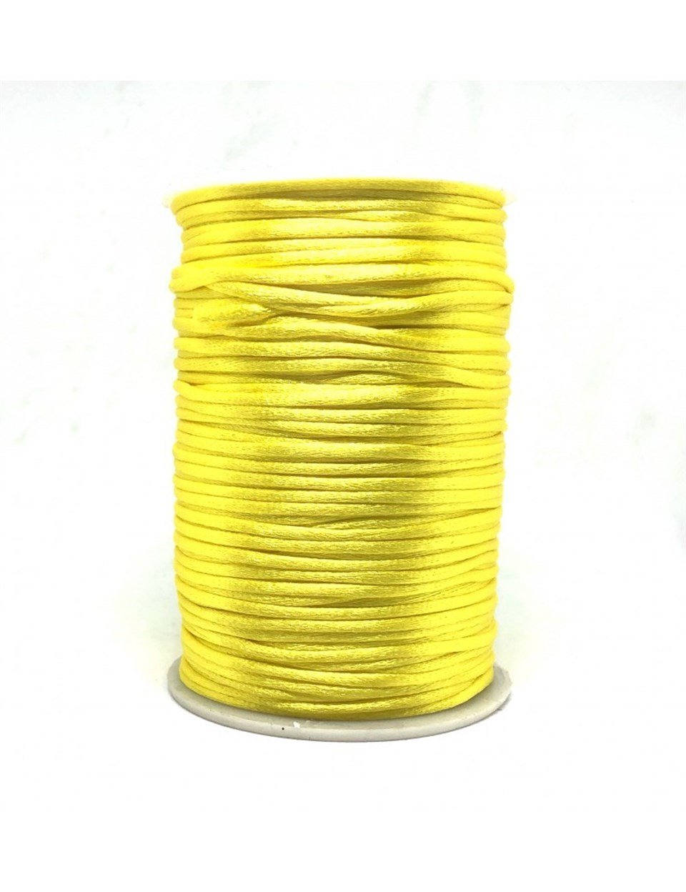 FLOŞ İp Modeller / 10 Metre Paket - 21