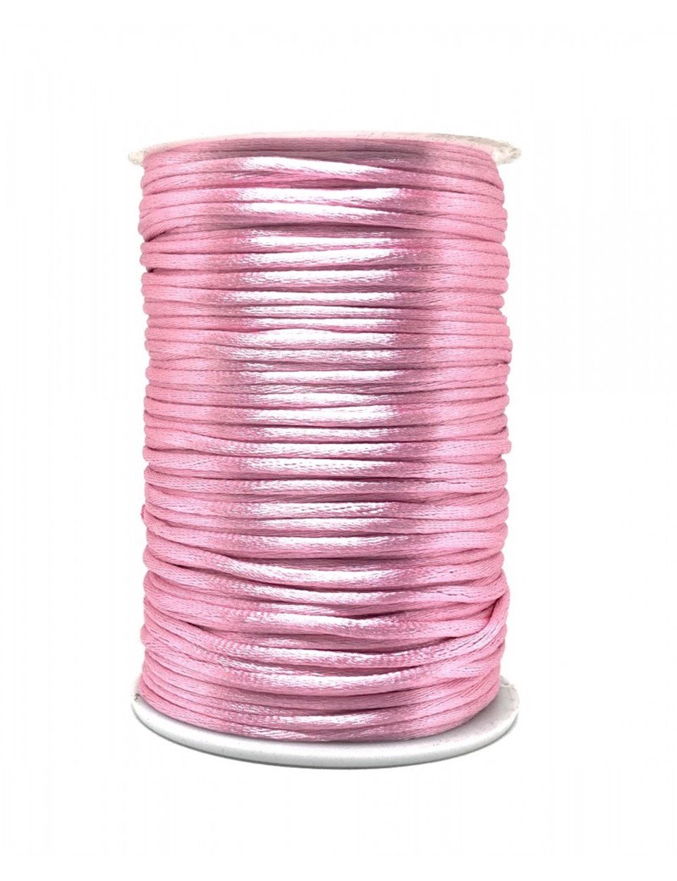 FLOŞ İp Modeller / 10 Metre Paket - 22