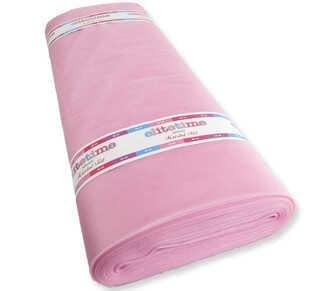 Grek Tül 1 Metre Paket (2mt Eninde) - 17