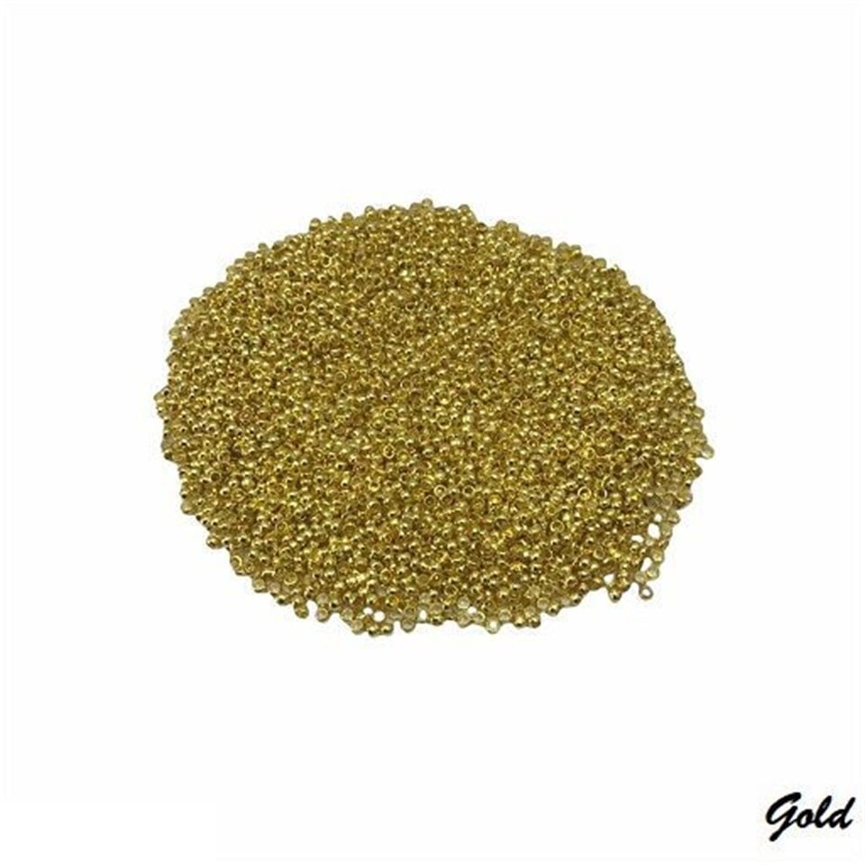 Kararmaz Kaplama BİT Kapama 1 mm - 2 Gram Paket