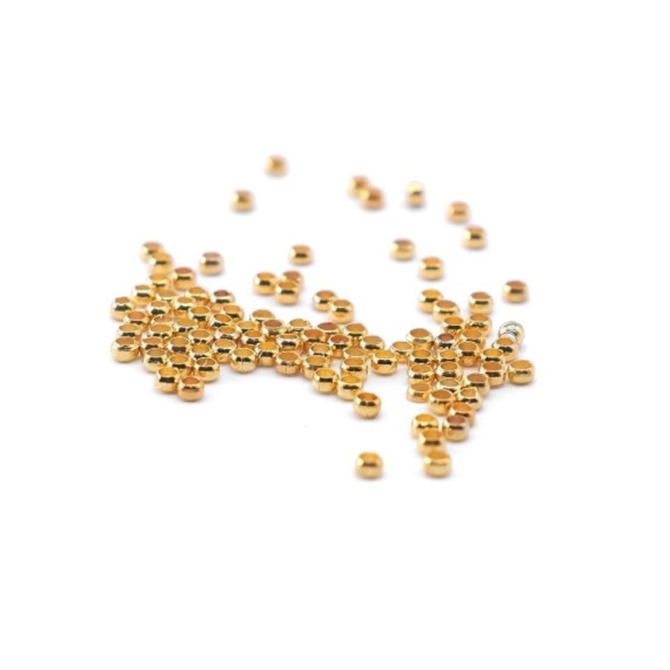 Kararmaz Kaplama BİT Kapama 2 mm - 1 Gram Paket