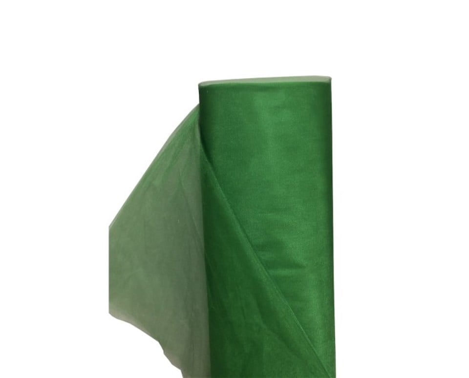 Kristal Tül 1 Metre Paket (3mt Eninde) - 18