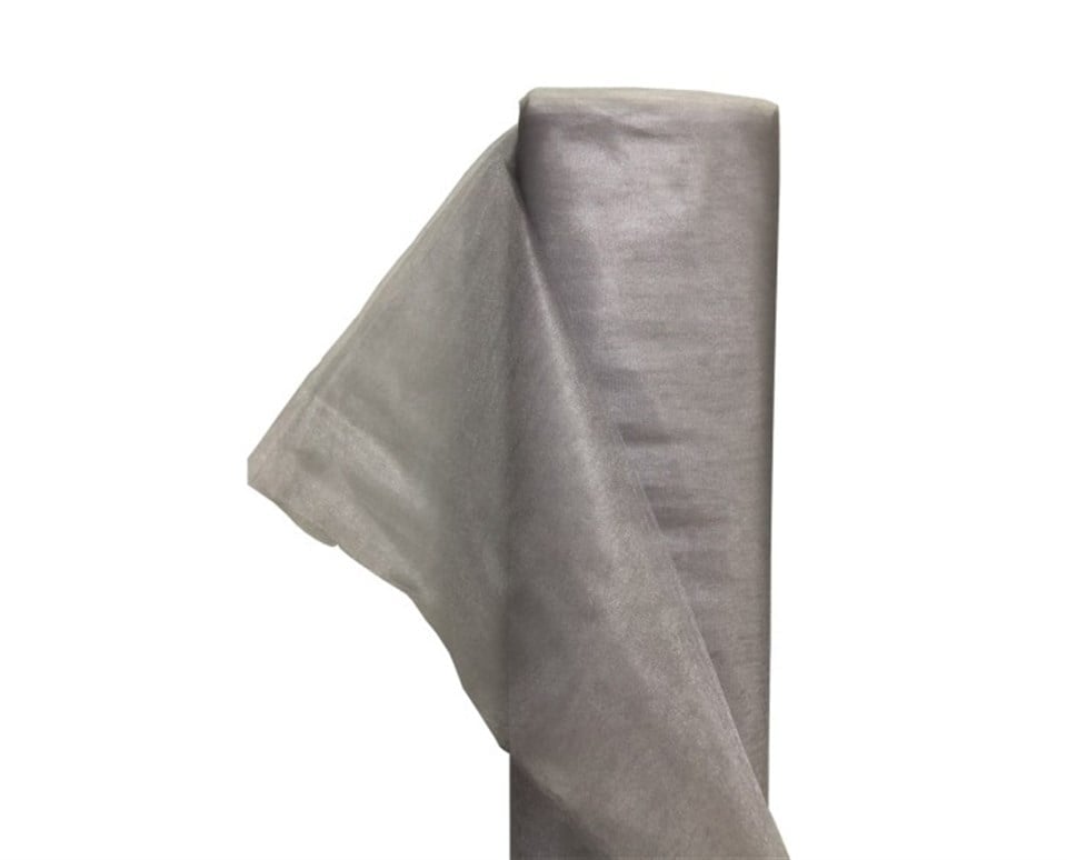 Kristal Tül 1 Metre Paket (3mt Eninde) - 19