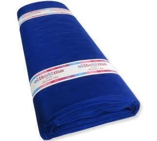 Kristal Tül 1 Metre Paket (3mt Eninde) - 12