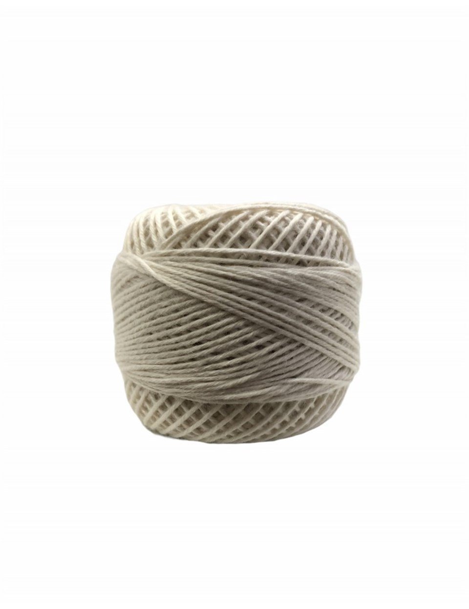 Özel Makrome İpi 20 Gram Yumak - 31