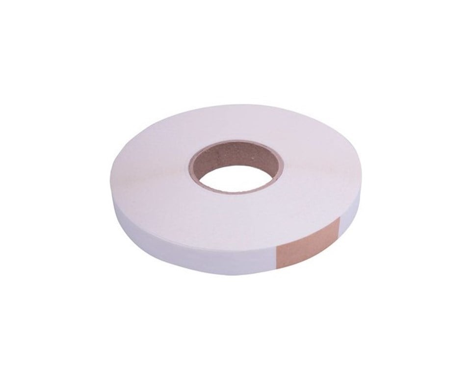 Paça Telası en 2 CM - 1 Metre 