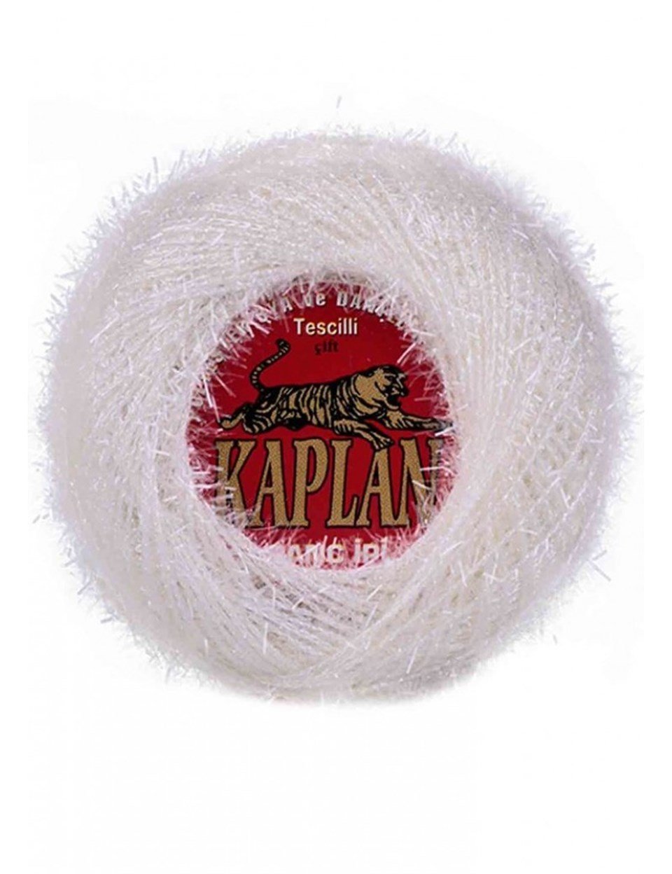 Panç / Punch Nakış İpi - 13