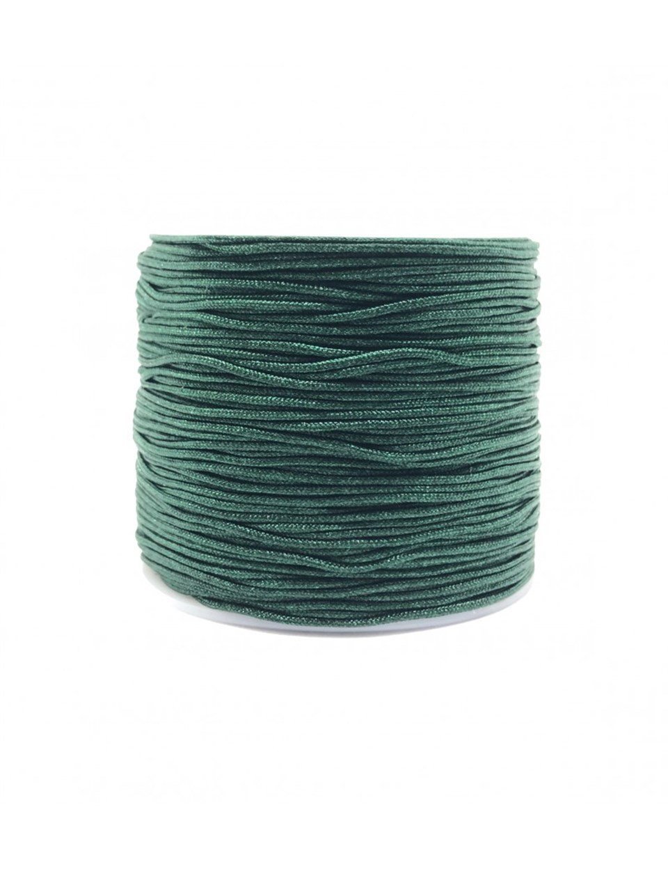 Paraşüt Makrome İpi / 0,8 MM - 03