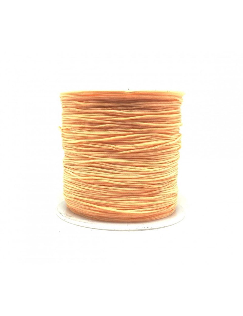 Paraşüt Makrome İpi / 0,8 MM - 23