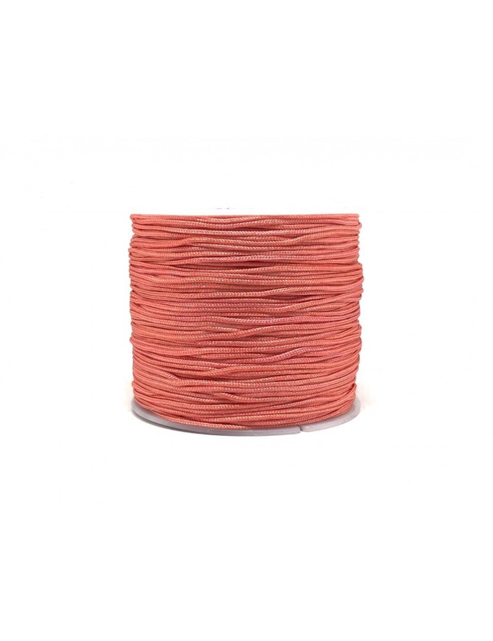 Paraşüt Makrome İpi / 0,8 MM - 35
