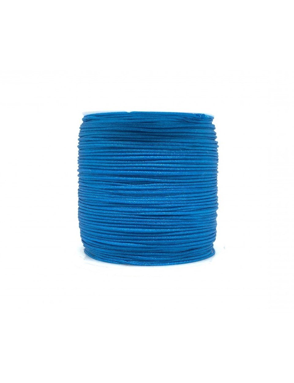 Paraşüt Makrome İpi / 0,8 MM - 41