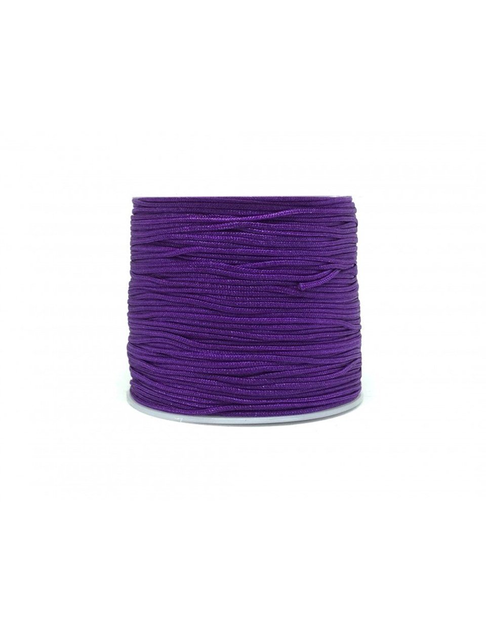 Paraşüt Makrome İpi / 0,8 MM - 42