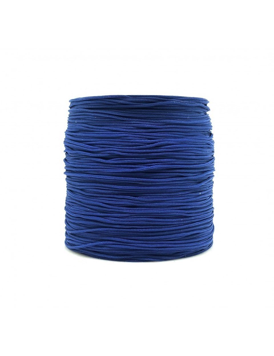 Paraşüt Makrome İpi / 0,8 MM - 43