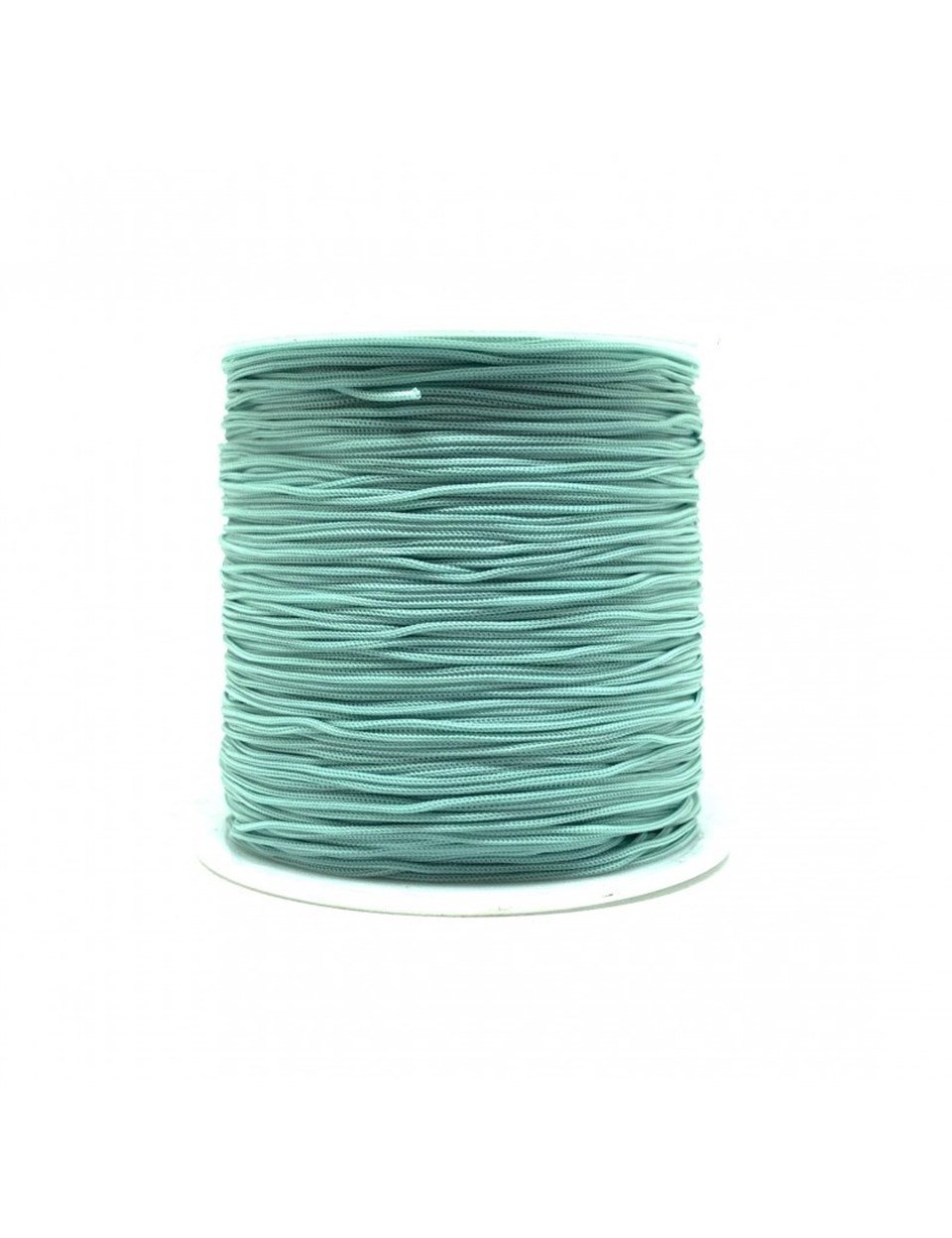 Paraşüt Makrome İpi / 0,8 MM - 44