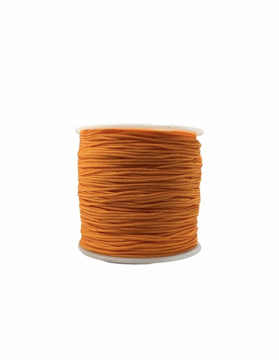 Paraşüt Makrome İpi / 0,8 MM - 48