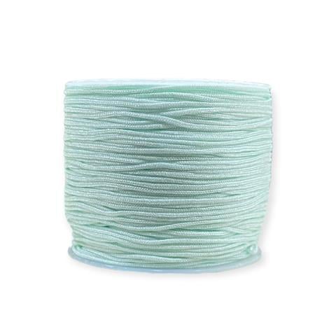 Paraşüt Makrome İpi / 0,8 MM - 51