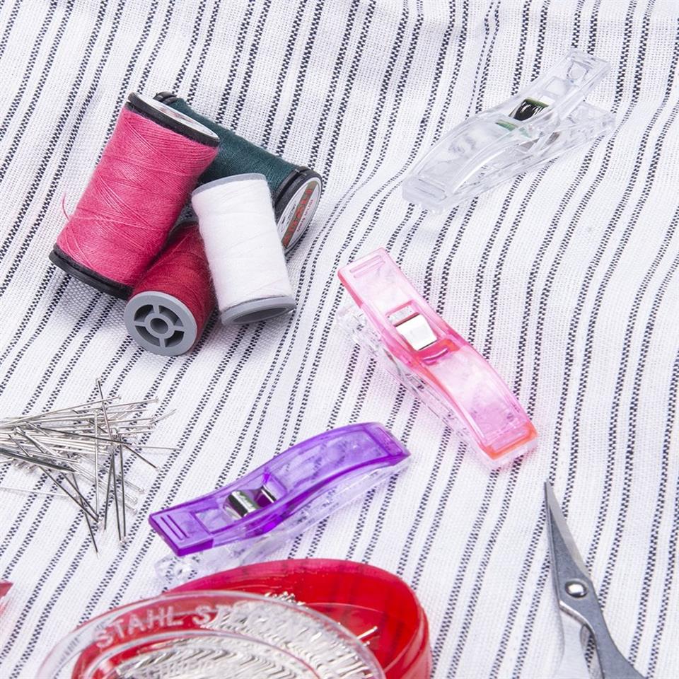 Plastik Renkli Mandal Büyük Boy
