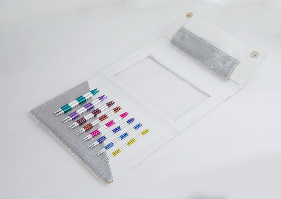 SMARTSTIX Deluxe Set - Normal IC (13CM)