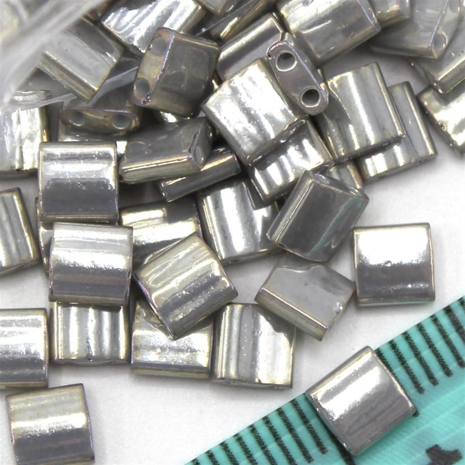 TAM Tila 5x5 No : 2 Beads - 15