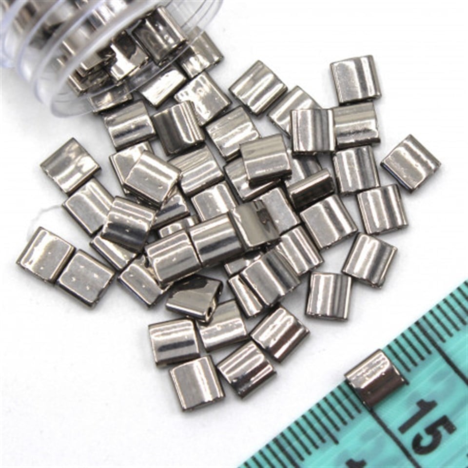 TAM Tila 5x5 No : 20 Beads - 16