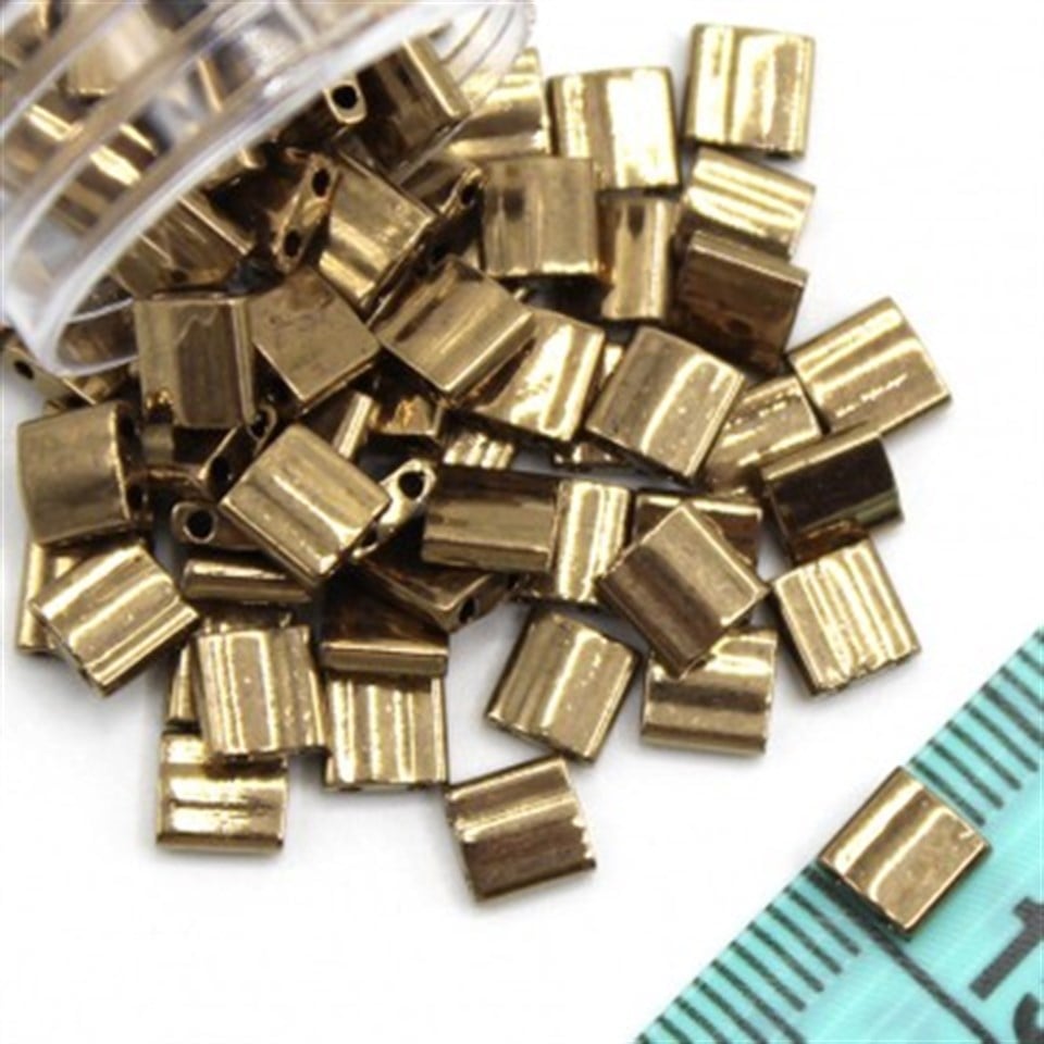 TAM Tila 5x5 No : 5 Beads - 14