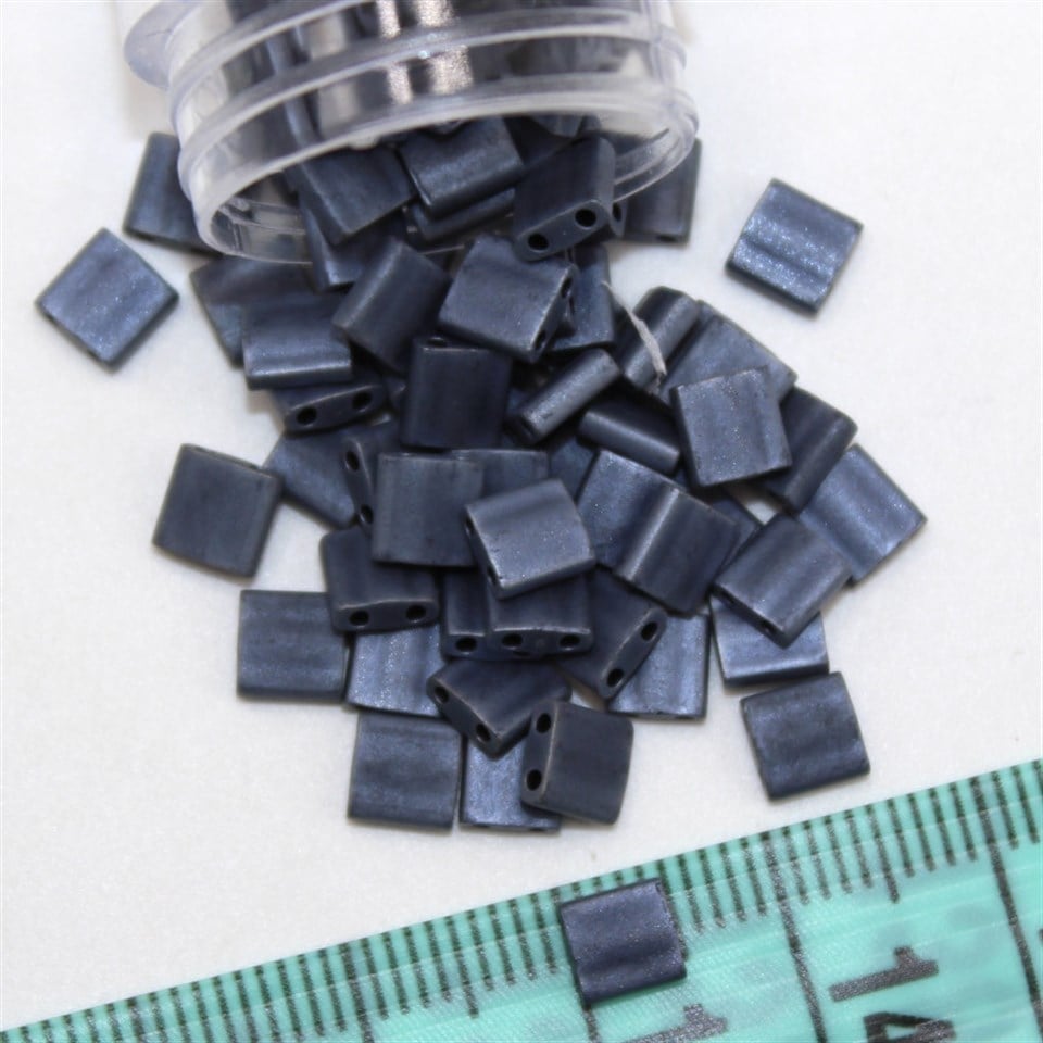 TAM Tila 5x5 No : 51 Beads - 12