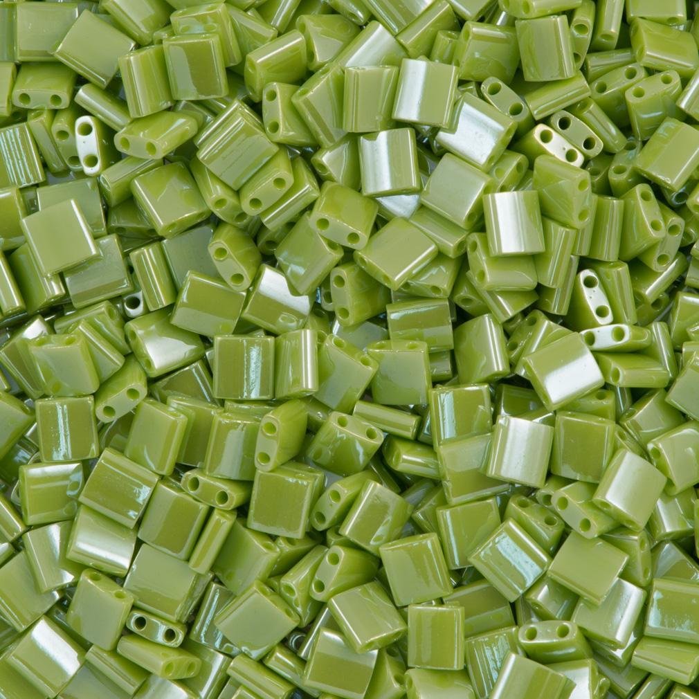 TAM Tila 5x5 No : 61 Beads