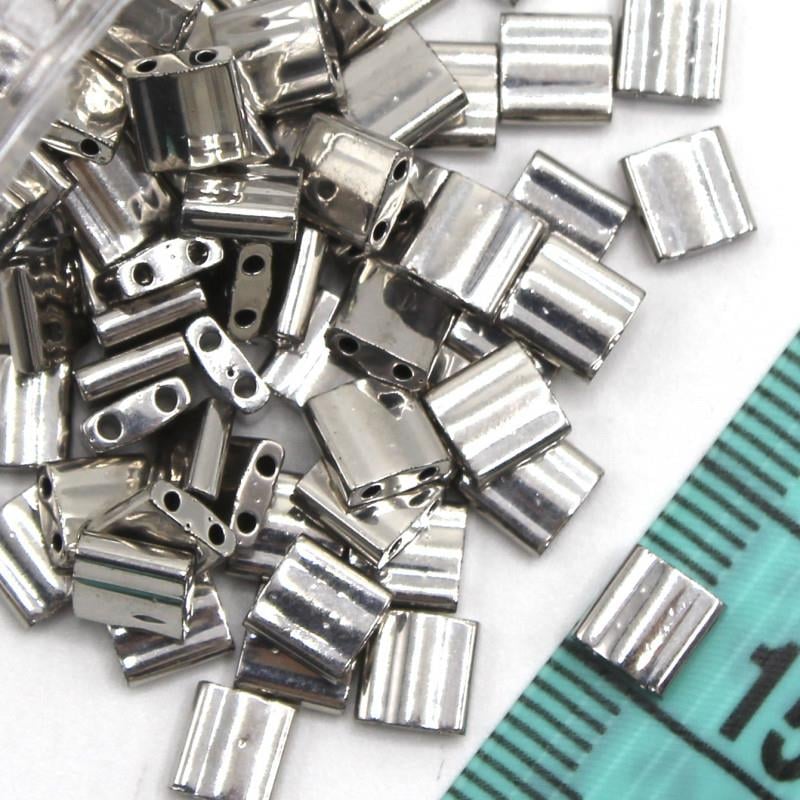 TAM Tila 5x5 No : 9 Beads - 38