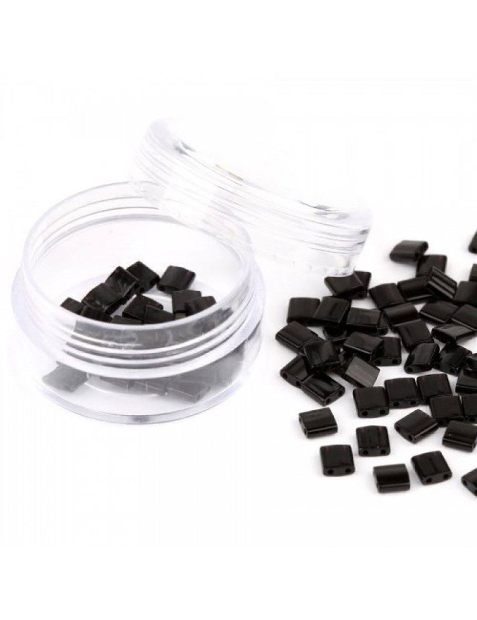 TAM Tila MAT 5x5 No : 39 Beads - 17