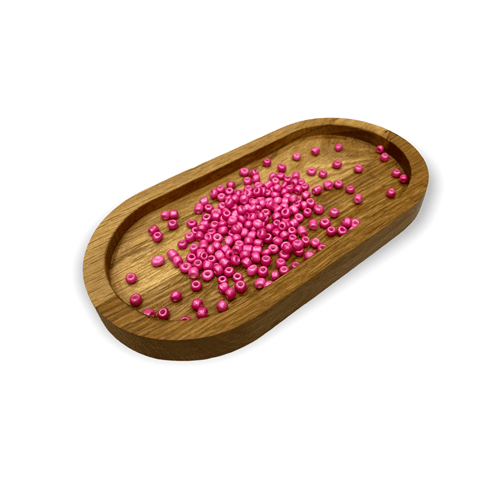 Toho, Oya & Kum Boncuk 6/0 20 Gram Paket - 05