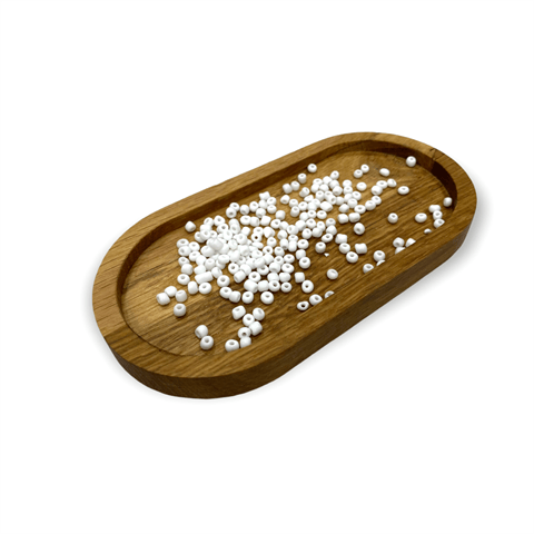 Toho, Oya & Kum Boncuk 6/0 20 Gram Paket - 51