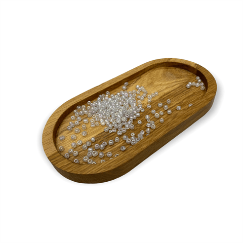 Toho, Oya & Kum Boncuk 6/0 20 Gram Paket - 67