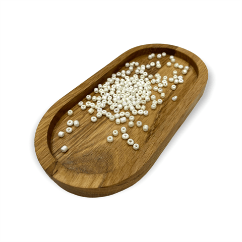 Toho, Oya & Kum Boncuk 6/0 20 Gram Paket - 78