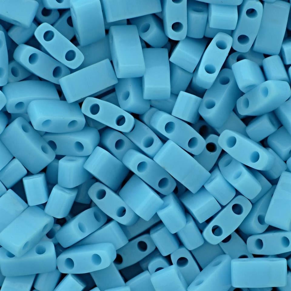 YARIM Tila No : 15 Beads - 36