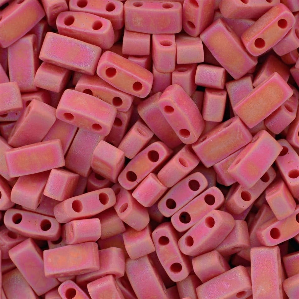 YARIM Tila No : 16 Beads - 03