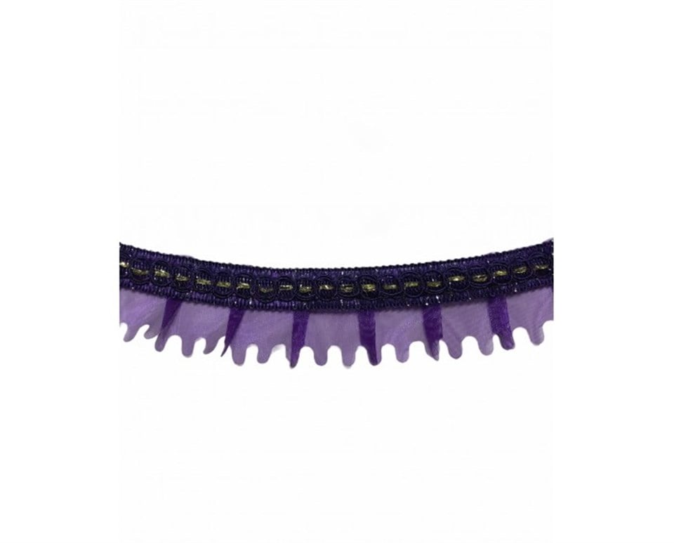 Zara Konsept Tasarım Modeller - 74