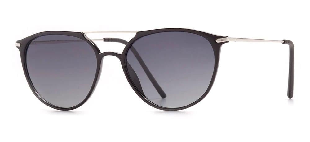 BEN.X 9235 06 Unisex Güneş Gözlüğü Bu Ürüne Özel 9 Taksit İmkanı Sizinle!