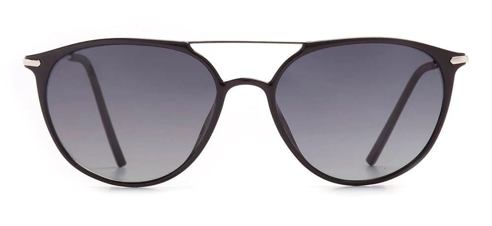 BEN.X 9235 06 Unisex Güneş Gözlüğü Bu Ürüne Özel 9 Taksit İmkanı Sizinle!