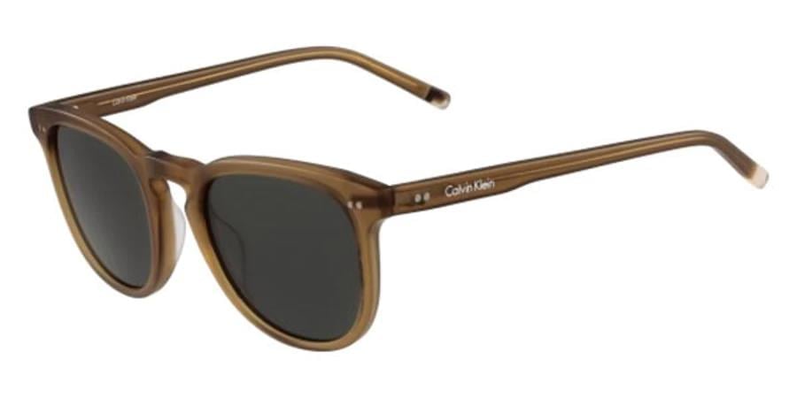 CALVİN KLEIN 4321S 204 Unisex Güneş Gözlüğü Bu Ürüne Özel 9 Taksit İmkanı Sizinle!