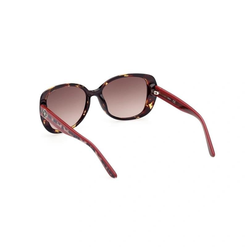 GUESS 7822 52F Kadın Güneş Gözlüğü Bu Ürüne Özel 9 Taksit İmkanı Sizinle!