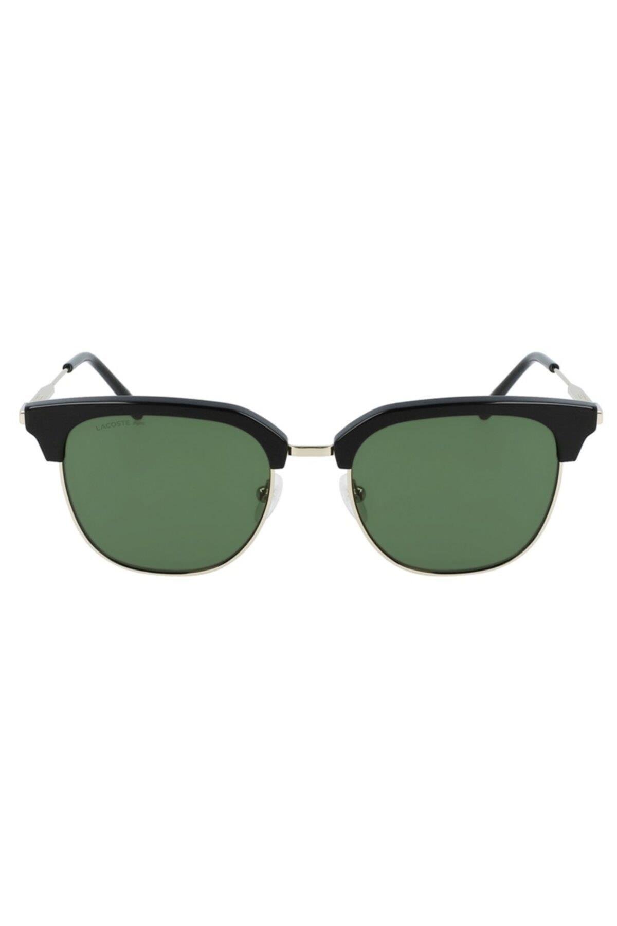LACOSTE L240S 714 Unisex Güneş Gözlüğü Bu Ürüne Özel 9 Taksit İmkanı Sizinle!