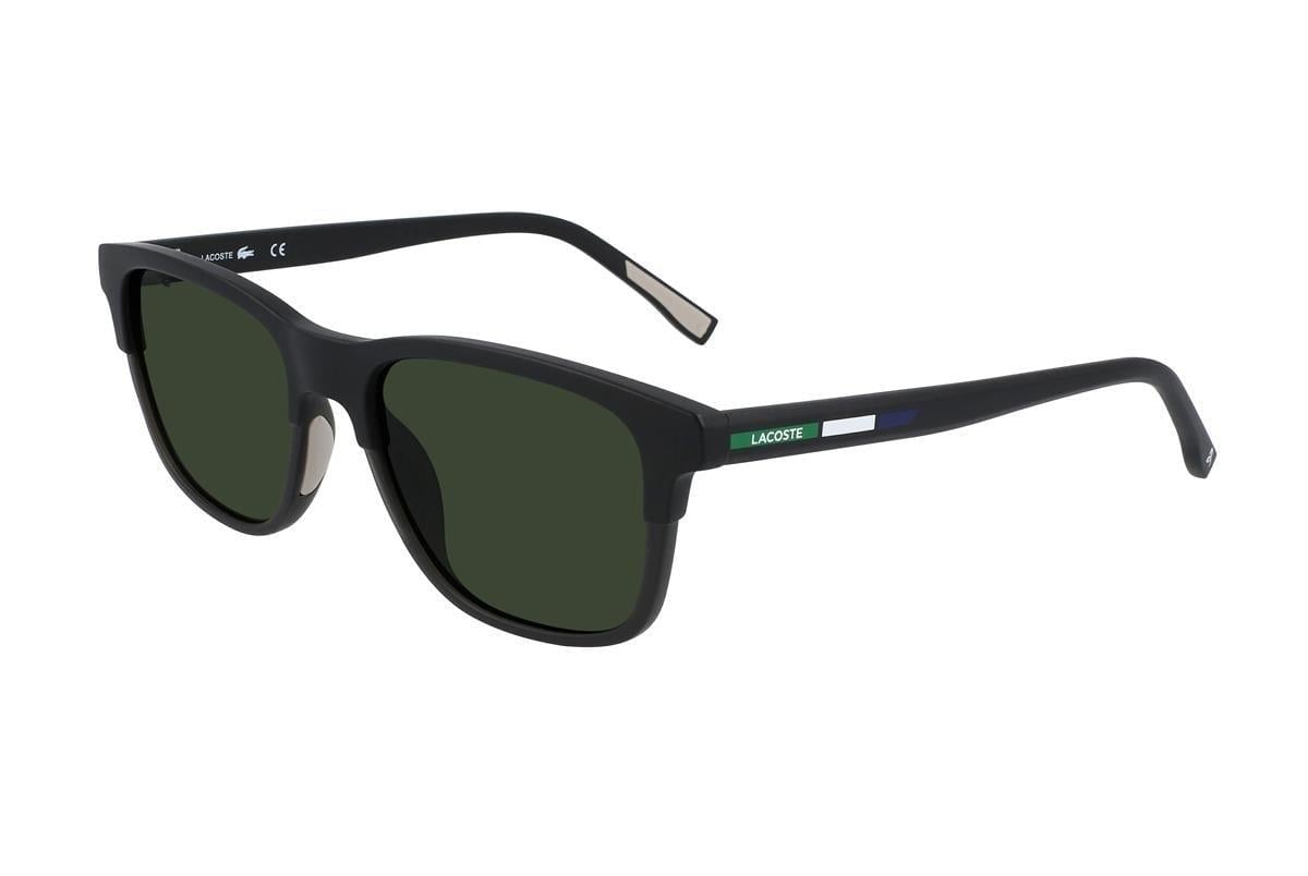 LACOSTE L607SND 001 Erkek Güneş Gözlüğü Bu Ürüne Özel 9 Taksit İmkanı Sizinle!