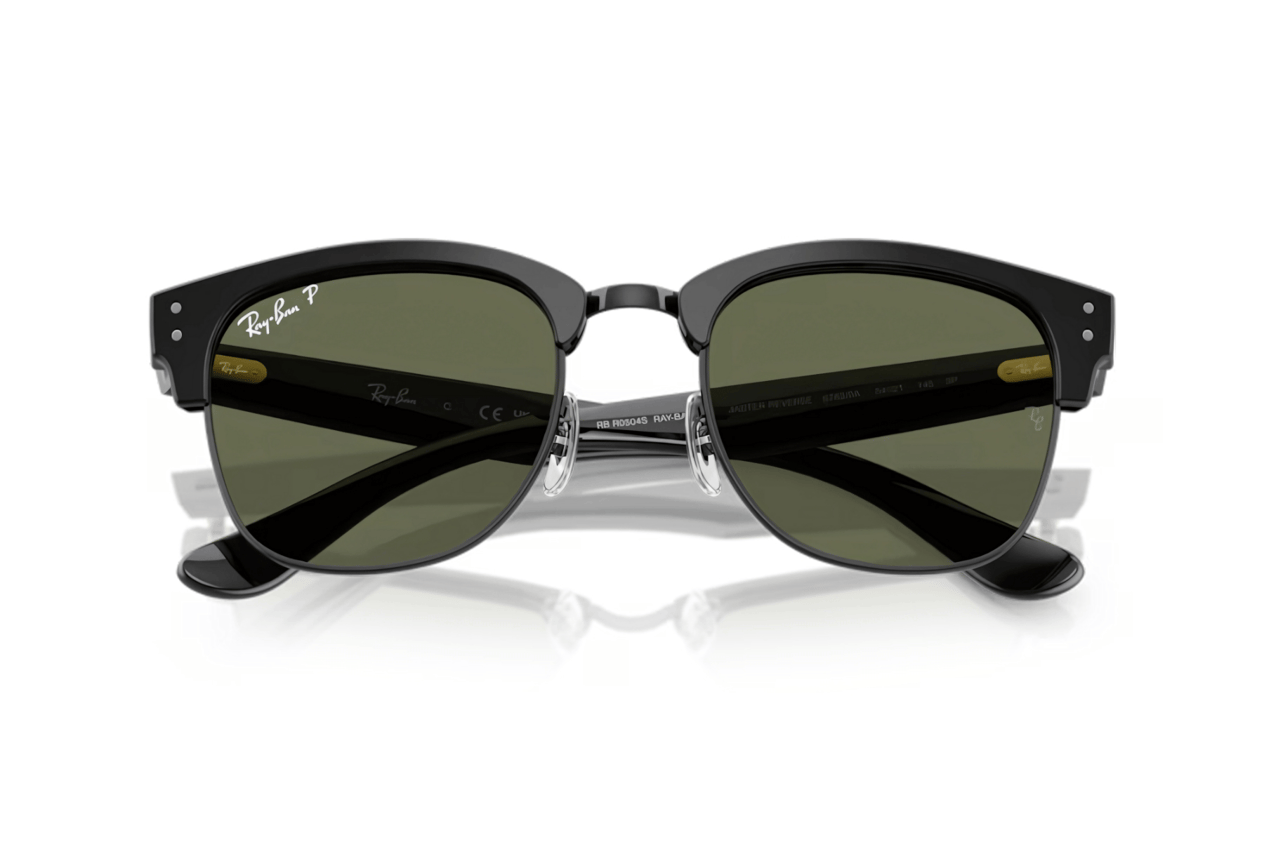 RAYBAN 0RBR0504S 51 Unisex Güneş Gözlüğü Bu Ürüne Özel 9 Taksit İmkanı Sizinle!