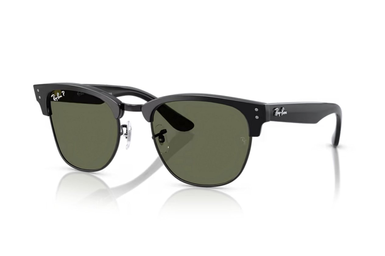 RAYBAN 0RBR0504S 51 Unisex Güneş Gözlüğü Bu Ürüne Özel 9 Taksit İmkanı Sizinle!