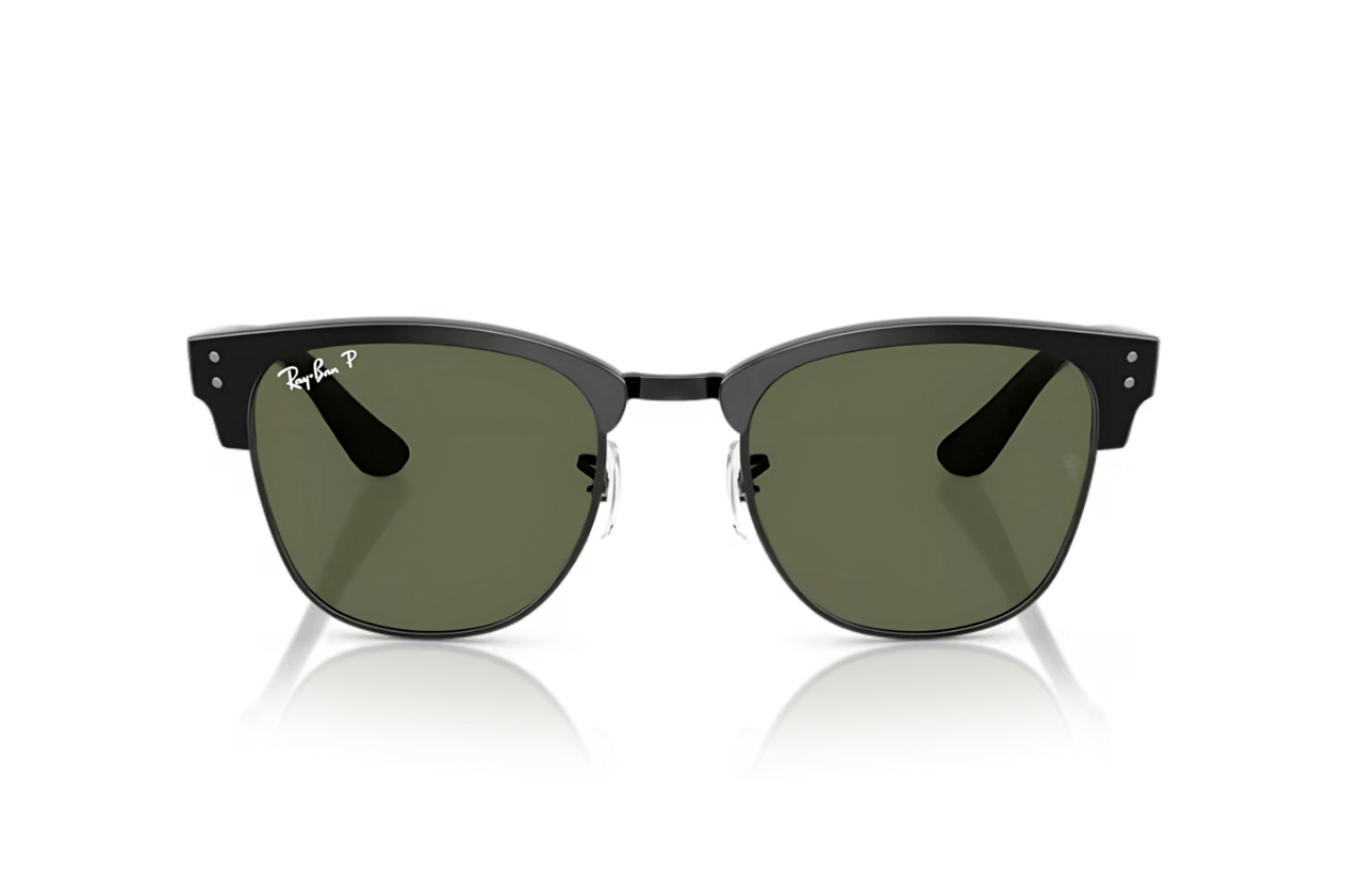 RAYBAN 0RBR0504S 51 Unisex Güneş Gözlüğü Bu Ürüne Özel 9 Taksit İmkanı Sizinle!