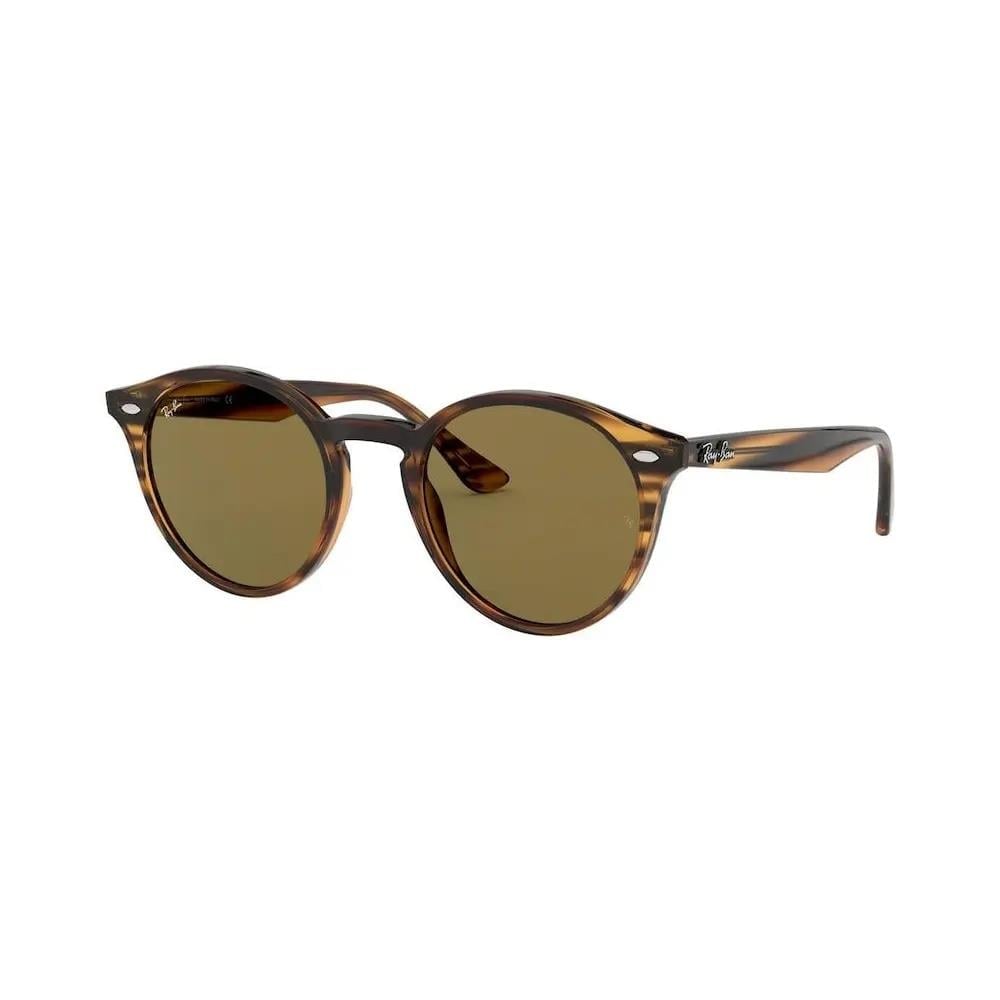 RAYBAN 2180 820/73 Unisex Güneş Gözlüğü Bu Ürüne Özel 9 Taksit İmkanı Sizinle!